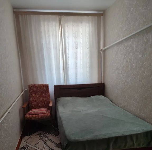 дом р-н Богучарский г Богучар ул Брагонина 39 фото 9