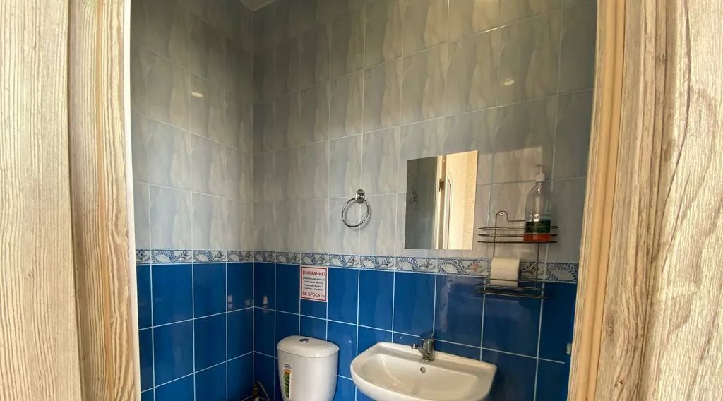 комната г Чайковский ул Комсомольская 2/6а фото 5