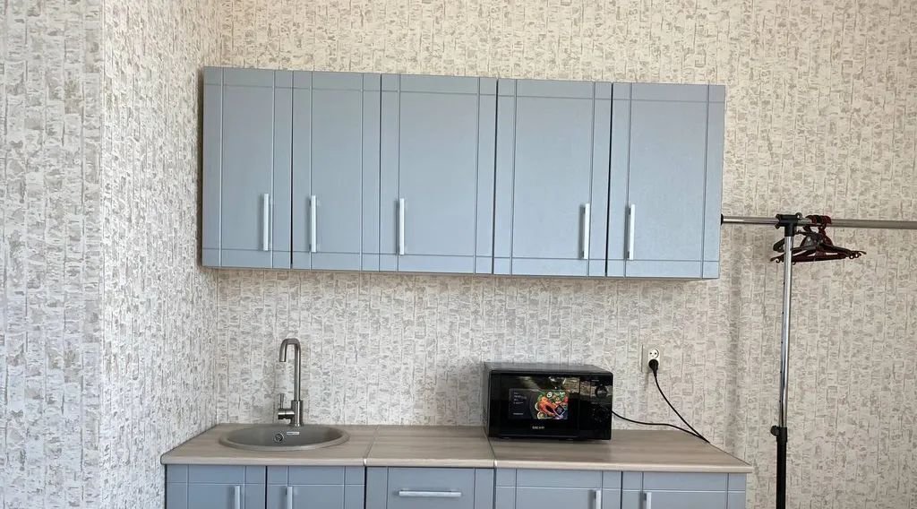 комната г Чайковский ул Комсомольская 2/6а фото 3