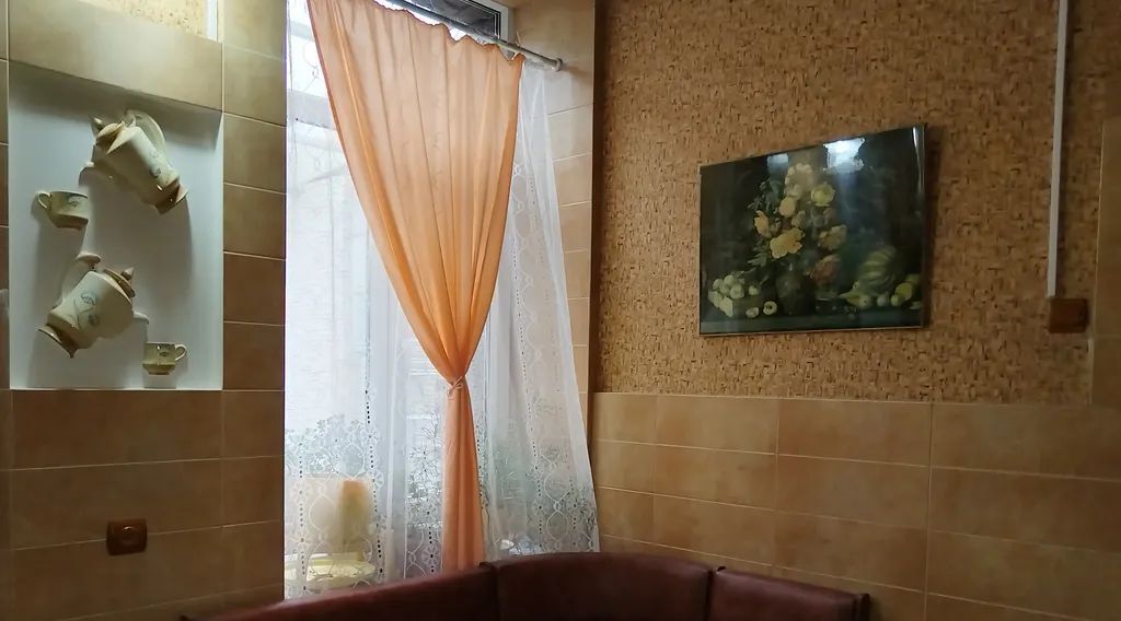 комната г Пятигорск ул Карла Маркса 3 фото 7