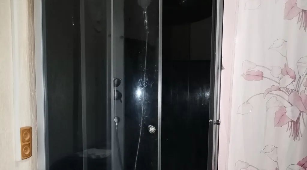 комната г Пятигорск ул Карла Маркса 3 фото 2
