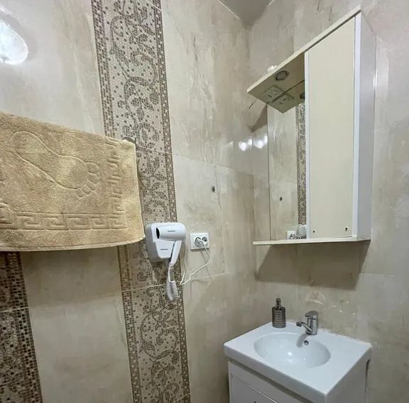 комната р-н Минераловодский г Минеральные Воды ул Энгельса 115 фото 10
