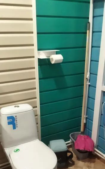 дом г Сортавала п Тарулинна Сортавальский муниципальный округ, 3 фото 2