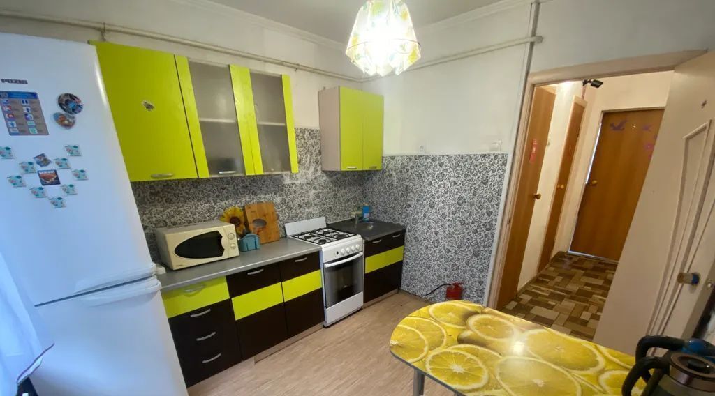 комната г Чита р-н Центральный ул Кочеткова 81 фото 6