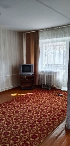 Центральный ул Комсомольская 25 фото