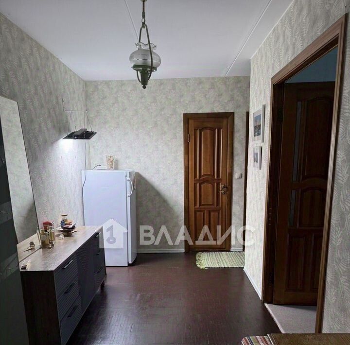 квартира г Зеленоград Зеленоград — Крюково, к 1102 фото 5