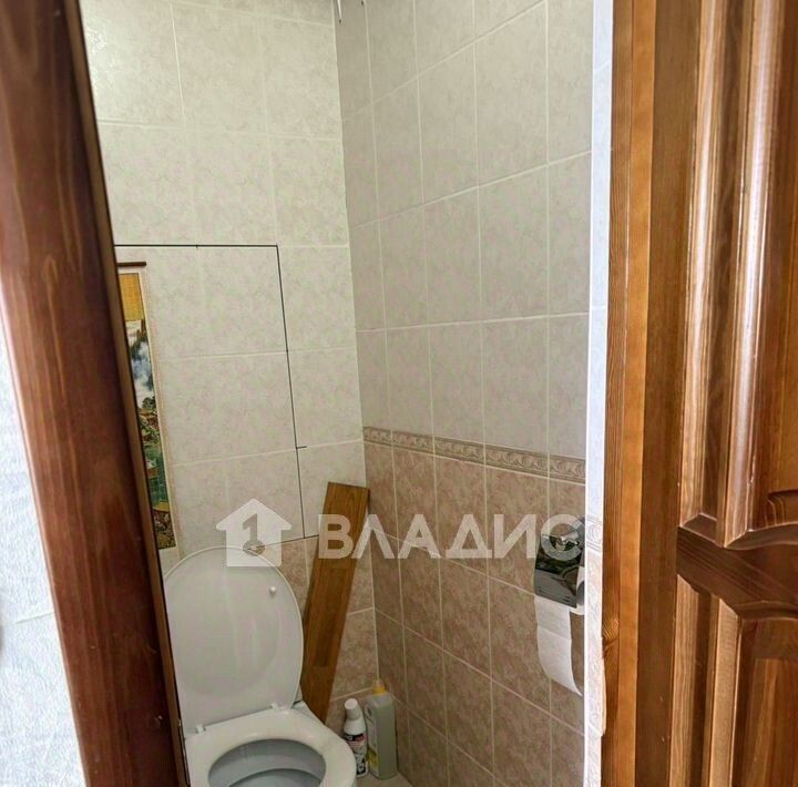 квартира г Зеленоград Зеленоград — Крюково, к 1102 фото 14