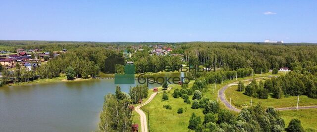 земля Южные озера-3 кп фото