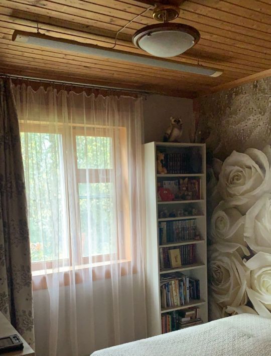 дом г Домодедово снт Медеэлектролитчик Подольск фото 18