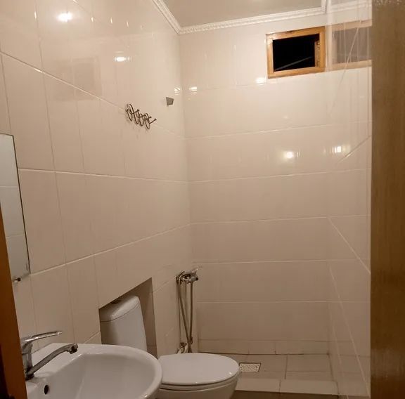 дом г Феодосия ул Стамова 26 фото 4