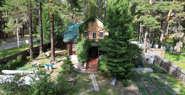 снт Эра 1, Иркутск фото