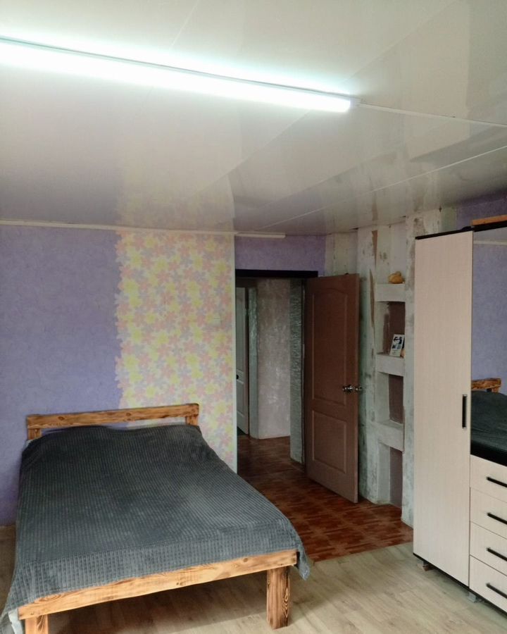 дом г Яровое ул Крымская 10 фото 7