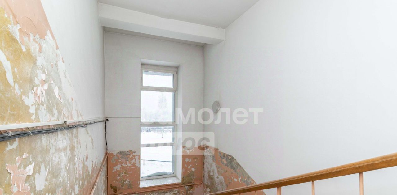 торговое помещение г Сургут пр-кт Мира 45 16А фото 29