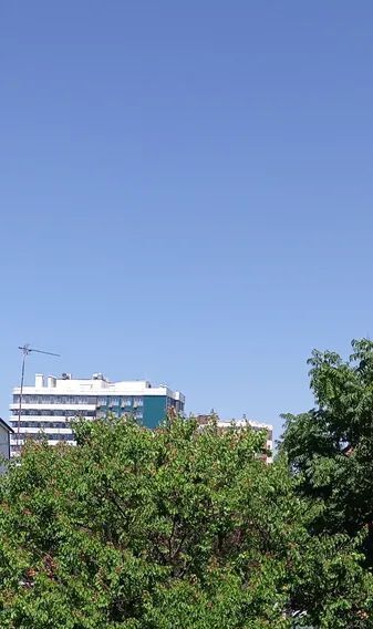 комната р-н Анапский г Анапа ул Горького 61а фото 4