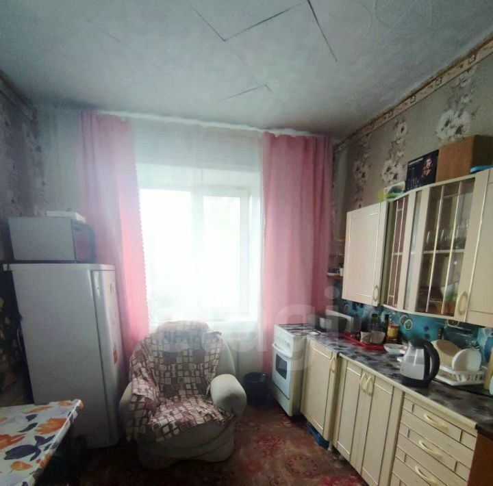 дом г Горно-Алтайск ул Алагызова 4 фото 3