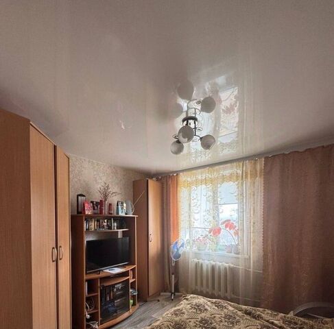 Вяземский пер., 8 фото