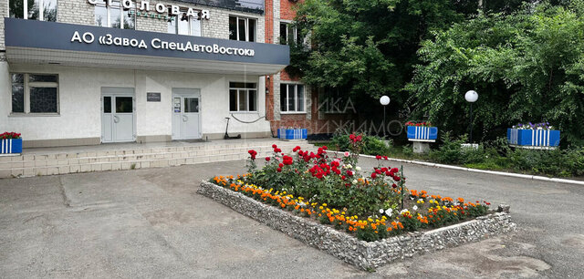 офис ул 50 лет Октября 213 фото