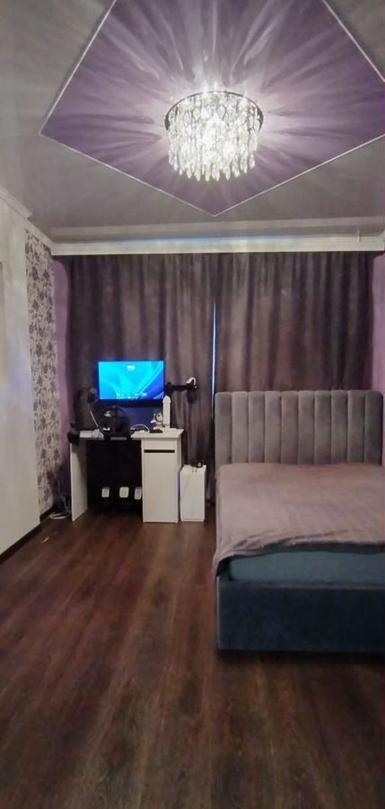 квартира г Тобольск 6-й мкр-н, 17А фото 18