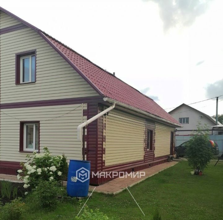 дом г Новосибирск ул 2-я Клубная 6 Площадь Маркса фото 14
