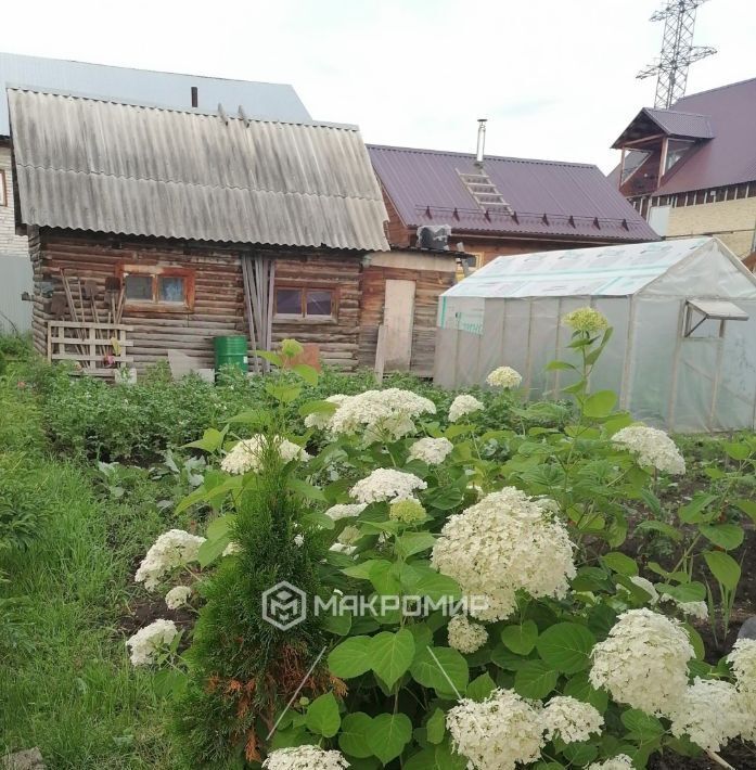 дом г Новосибирск ул 2-я Клубная 6 Площадь Маркса фото 16