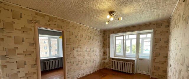 ул Интернациональная 116а фото