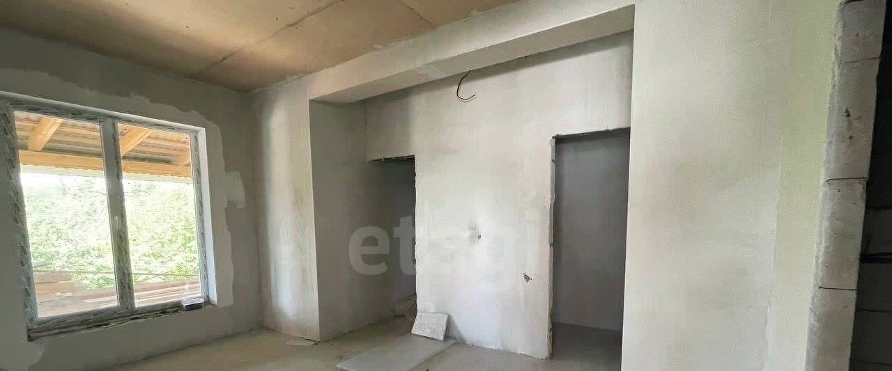 дом р-н Бирский г Бирск с Пономаревка ул Гагарина 48б фото 9