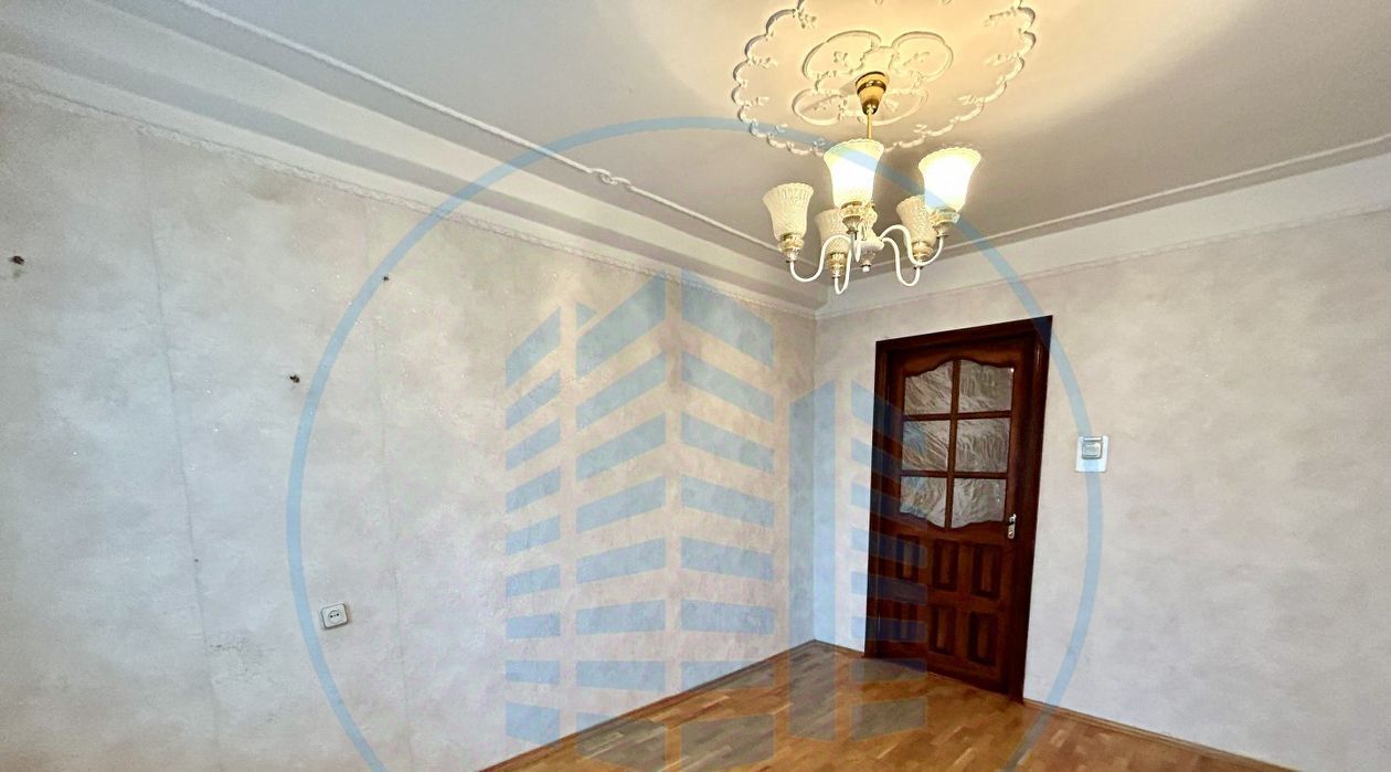 квартира г Ессентуки ул Октябрьская 446 фото 11
