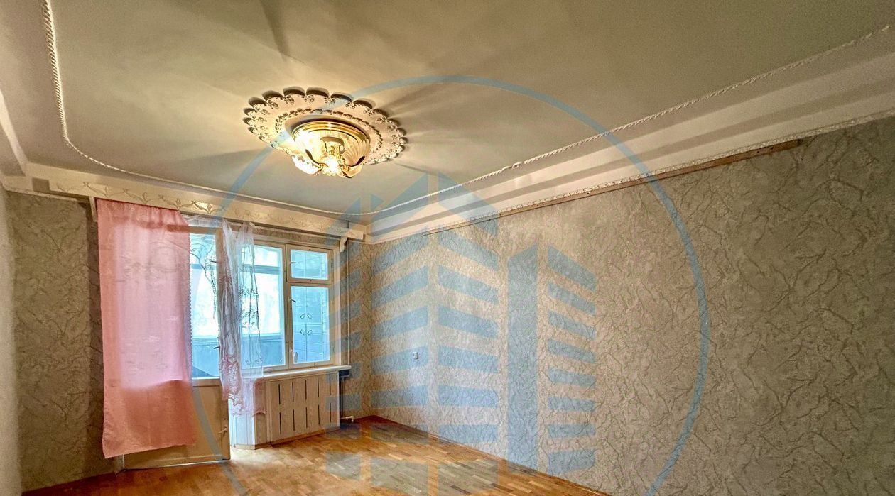 квартира г Ессентуки ул Октябрьская 446 фото 13