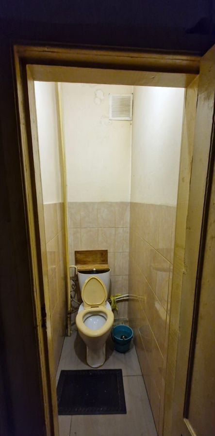комната г Челябинск р-н Центральный ул Варненская 6 фото 16