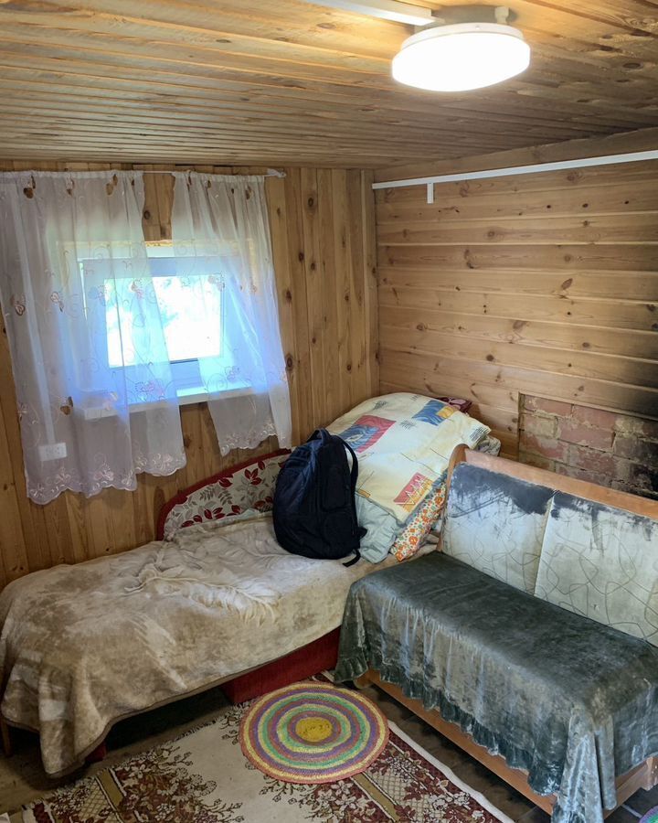 земля г Березовский п Кедровка Екатеринбург фото 13