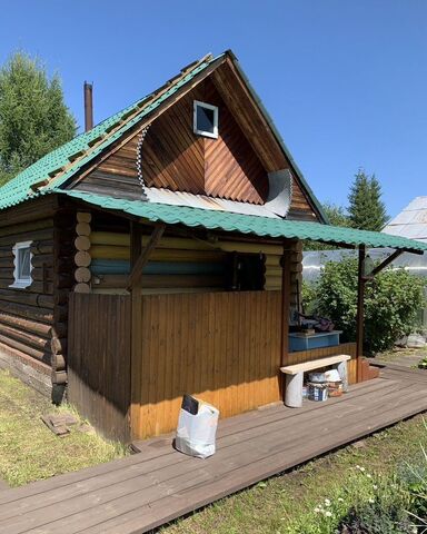 земля п Кедровка Екатеринбург фото