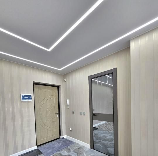 квартира р-н Зеленодольский г Зеленодольск ул Ленина 11к/2 фото 7