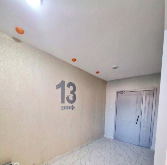 квартира р-н Зеленодольский г Зеленодольск ул Ленина 11к/2 фото 10
