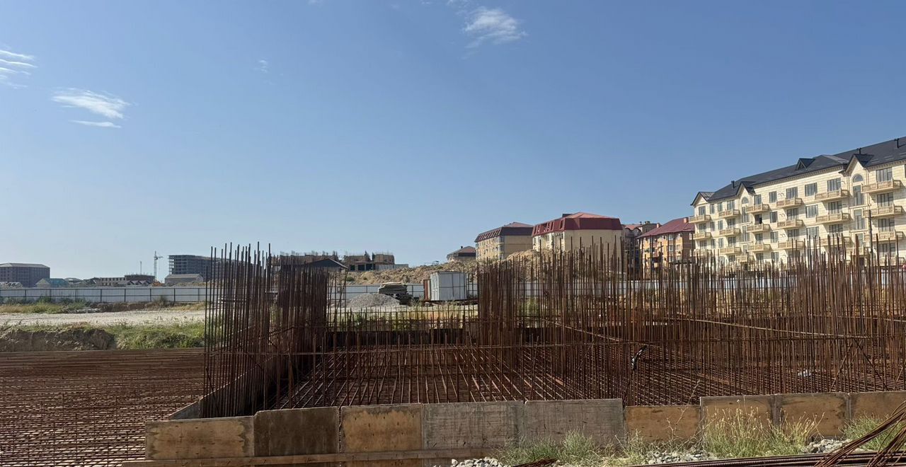 квартира г Избербаш фото 4