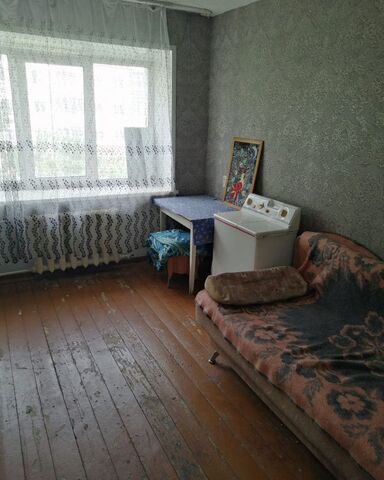 пгт Краснобродский ул Новая 55 Кемеровская обл. — Кузбасс, Прокопьевский муниципальный округ фото