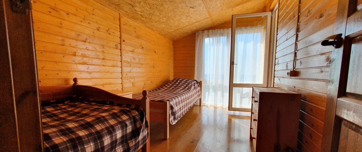 дом г Севастополь Северная сторона Крым фото 13