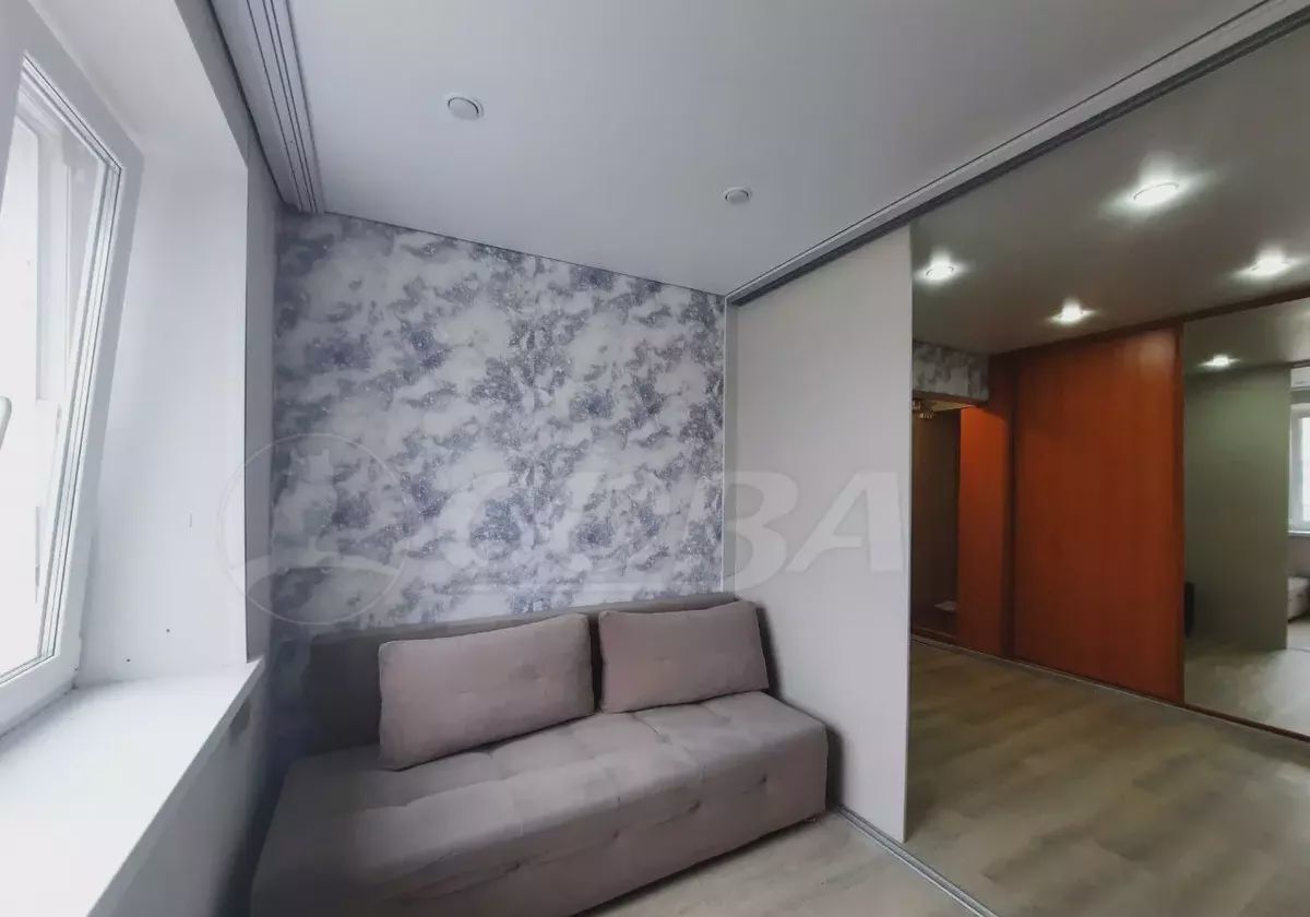 квартира г Тобольск 4-й мкр-н, 29Г фото 7