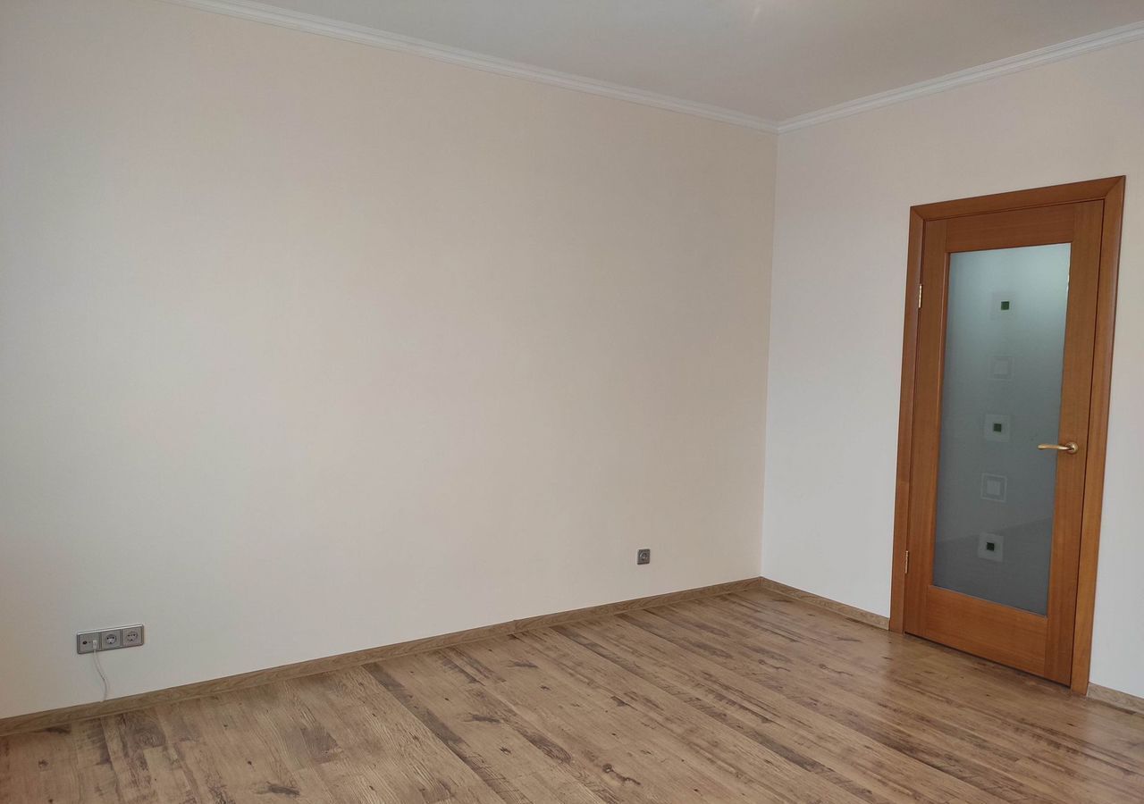 квартира г Тюмень р-н Центральный ул Советская 65к/1 фото 32