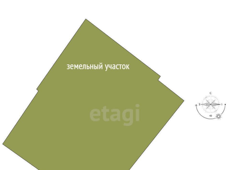 свободного назначения г Омск р-н Центральный ул Сенная 28 фото 2