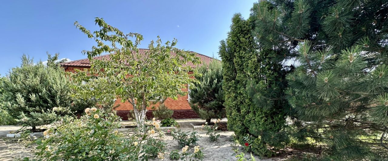 дом р-н Курганинский г Курганинск ул Лучезарная фото 33