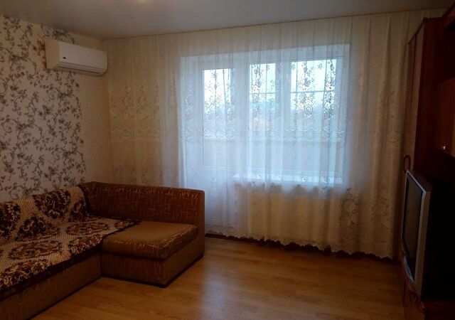р-н Центральный дом 21/10 фото