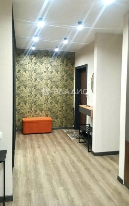 квартира г Подольск пр-д Тарутинский 1 Подольск фото 4
