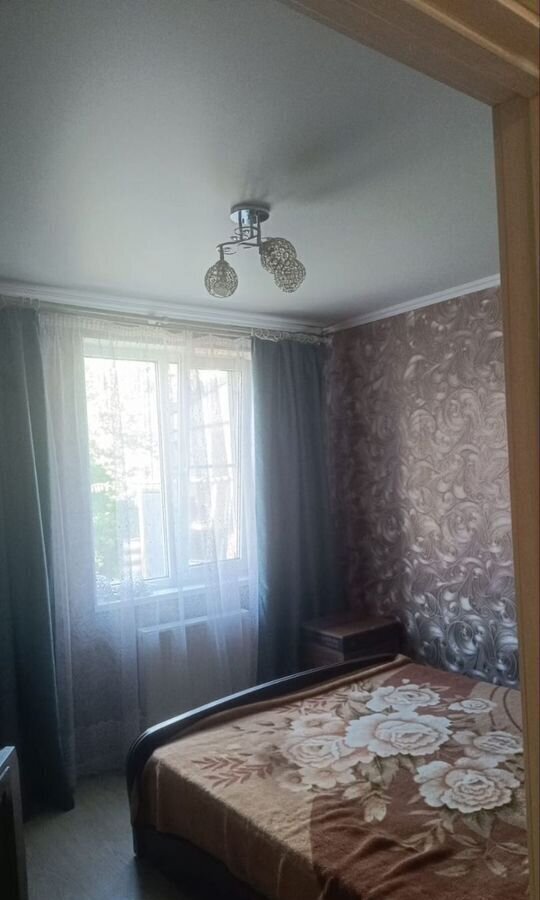 дом г Батайск ул Чапаева фото 2