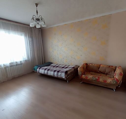 р-н Октябрьский ул Ключевская 60б/2 фото