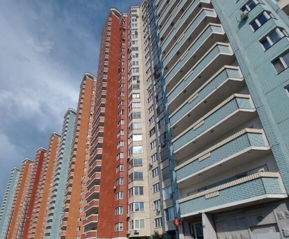 ул Рождественская 33 фото