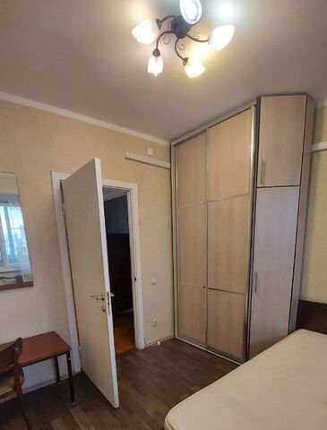 метро Бабушкинская дом 37к/2 фото
