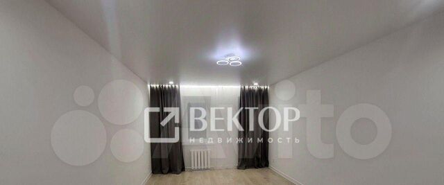 р-н Красноперекопский ул Мамонтова 8 фото