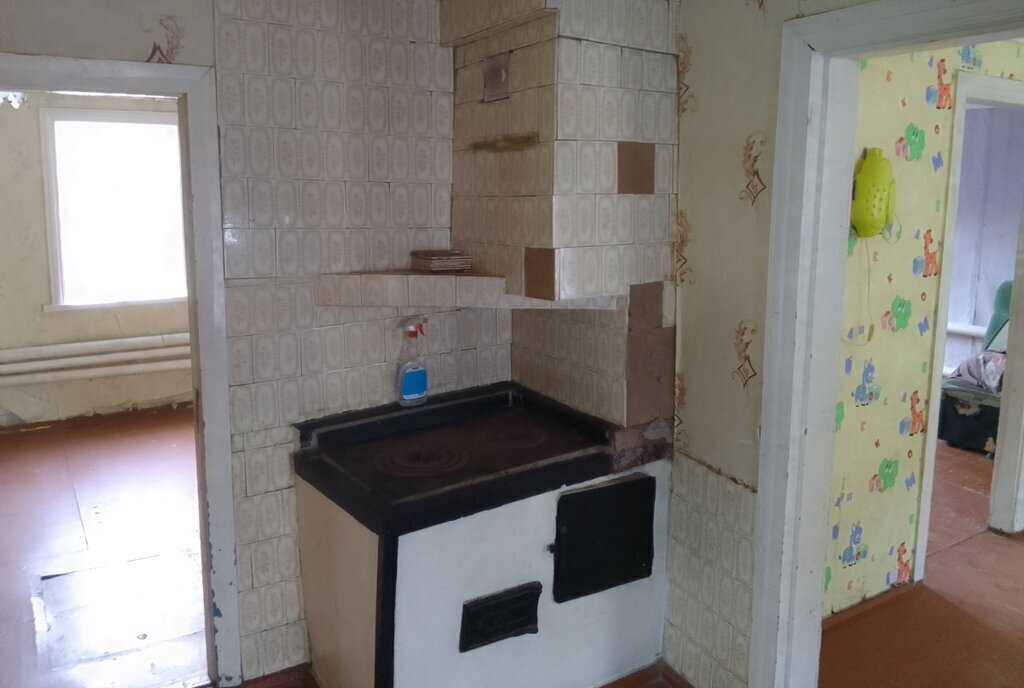 дом г Шахты ул Кирова фото 5