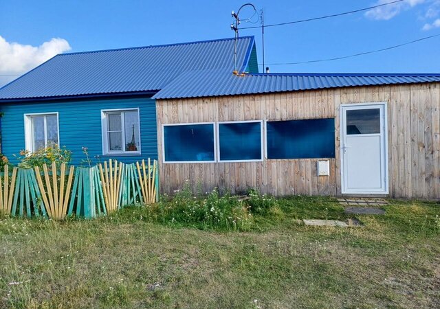 с Окуневское Каргаполье фото