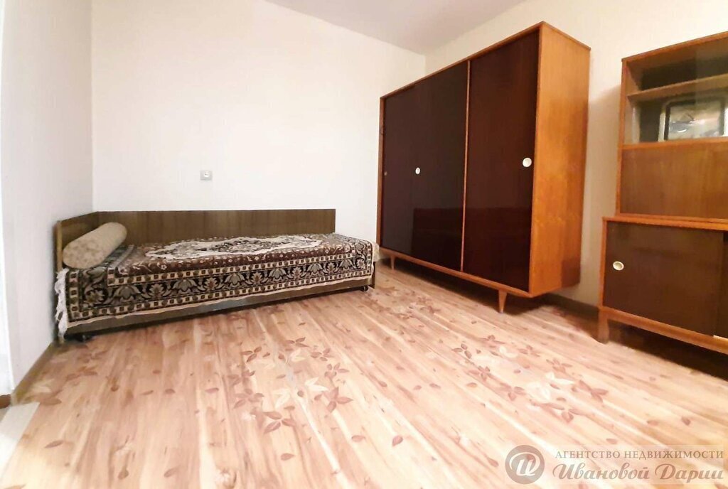 квартира г Самара Победа ул 22 Партсъезда 144 фото 1